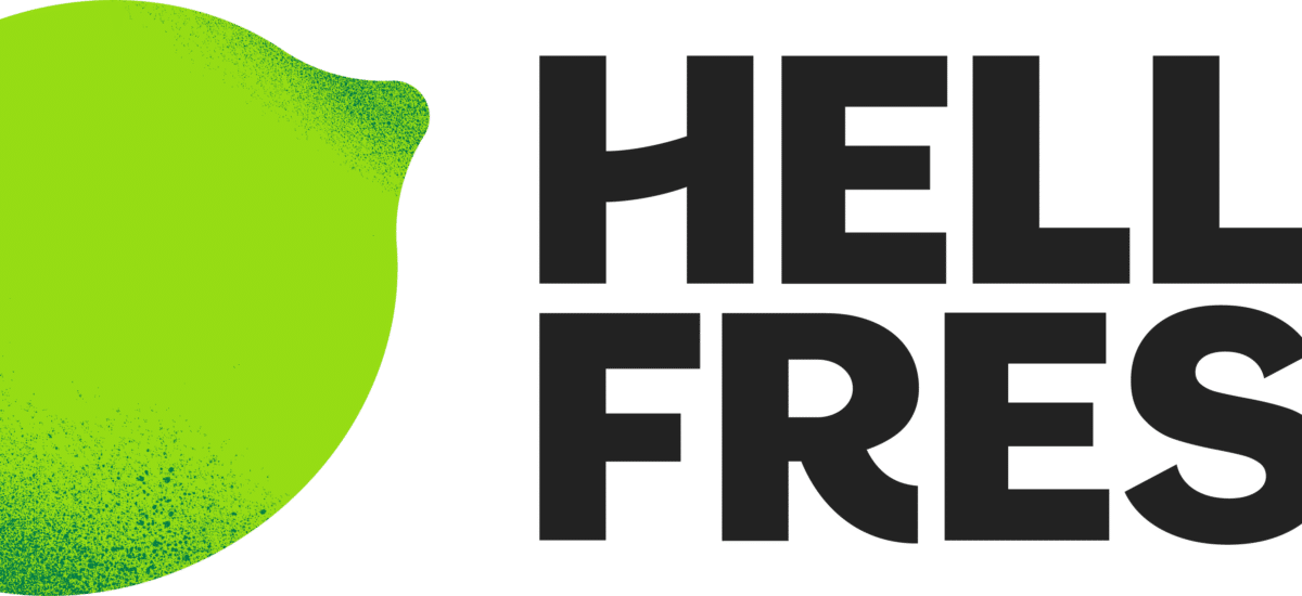 HelloFresh Meal Delivery Service Review