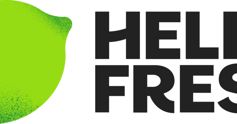 HelloFresh Meal Delivery Service Review